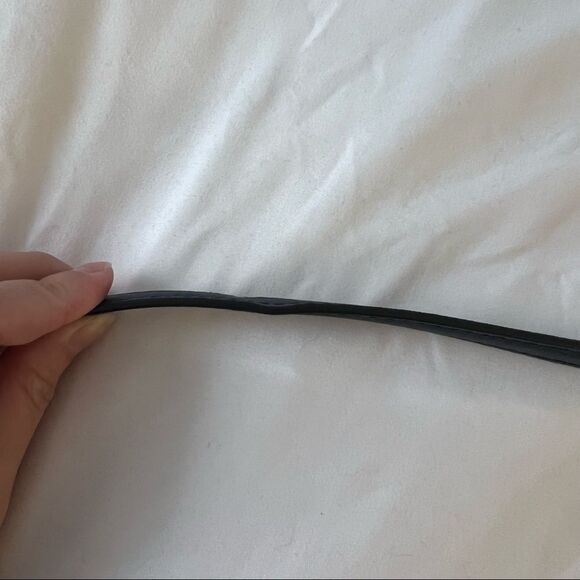 Kate Spade Cameron Floral Appliqué Crossbody Handbag - Picture 15 of 15